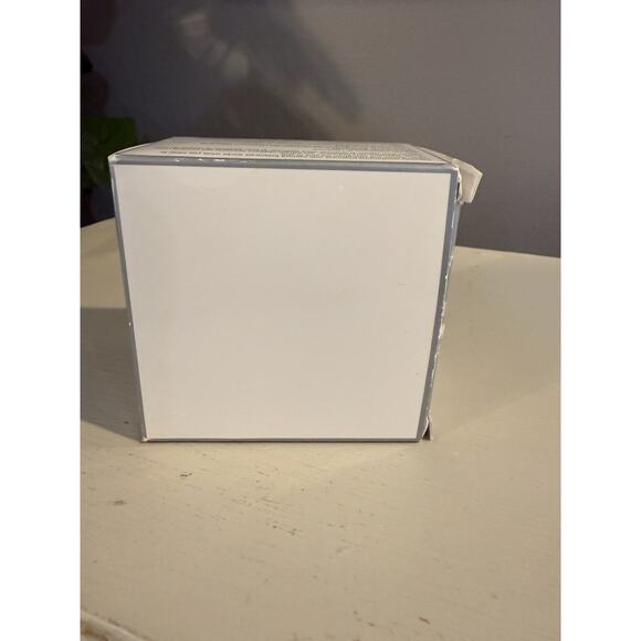 Elizabeth Arden Good Night Sleep Restoring Cream Repair Restore Strengthen 1.7oz - Picture 8 of 8